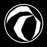 Avatars-000010053717-sjhlim-badge