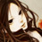Avatars-000010057515-hg6g4m-badge