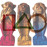 Avatars-000010059299-cu266q-badge