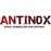 Avatars-000010059476-n6islo-badge