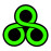 Avatars-000010063056-6y4lio-badge