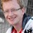 Avatars-000010067582-nkhjl4-badge