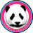 Avatars-000010069996-i4ngik-badge