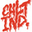 Avatars-000010076695-dkkncv-badge