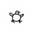 Avatars-000010077691-hra3p6-badge