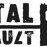 Avatars-000010080410-lyxubt-badge