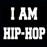 Avatars-000010083177-9lj3vm-badge