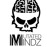 Avatars-000010089979-h4q82y-badge