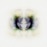 Avatars-000010091126-jgjdqi-badge