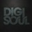 Avatars-000010092955-dvhnzx-badge