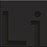 Avatars-000010094948-avubp2-badge