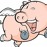 Avatars-000010095289-qejxoe-badge