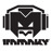 Avatars-000010100561-lzgrrd-badge