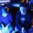 Avatars-000010100657-wooc9y-badge