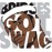 Avatars-000010101144-58gntt-badge