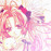 Avatars-000010107458-6ctn7q-badge