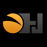 Avatars-000010110874-cial2o-badge