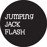 Avatars-000010112566-bfgqq8-badge