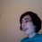 Avatars-000010117481-jwlnpi-badge