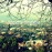 Avatars-000010120102-xuv65p-badge