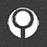Avatars-000010123971-qnixwz-badge