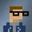 Avatars-000010125172-3dzwng-badge