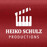 Avatars-000010129131-hfn46e-badge