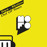 Avatars-000010137028-n335h6-badge
