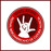 Avatars-000010139573-6ew8qo-badge