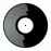 Avatars-000010140304-t22cfo-badge