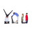 Avatars-000010141956-ore2uq-badge