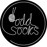 Avatars-000010141994-nwtqli-badge