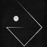 Avatars-000010145805-l4ifah-badge