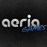 Avatars-000010153557-do6o72-badge