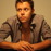 Avatars-000010155602-sgooyj-badge