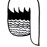 Avatars-000010157005-n8nzwv-badge