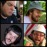 Avatars-000010162706-06k8dr-badge