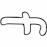 Avatars-000010166516-arw0rr-badge