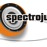 Avatars-000010169917-u669ul-badge