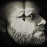Avatars-000010172041-r1f5z2-badge