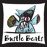 Avatars-000010176958-ysizwt-badge