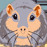 Avatars-000010177160-0f72tz-badge