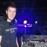 Avatars-000010184214-pwja92-badge