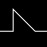 Avatars-000010186525-p2btcv-badge