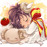 Avatars-000010189180-md0flo-badge