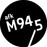 Avatars-000010195691-ahxez0-badge