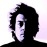 Avatars-000010196562-5zgntp-badge