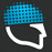 Avatars-000010196940-7bx7m3-badge