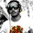 Avatars-000010197876-zlfyzs-badge