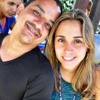 Avatars-000010198240-u1v3dg-large